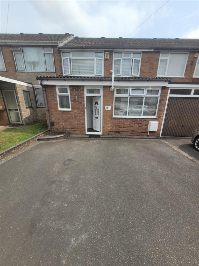 WhatsApp Image 2025-08-19 at 13.28.30_2190bbdb.jpg