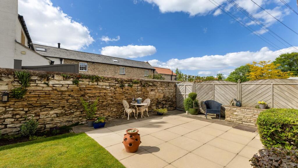 92018_Lime-Cottage-1-Fryston-Forge-Main-Street-Mon