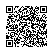 GU23 6BN-QR-code.png
