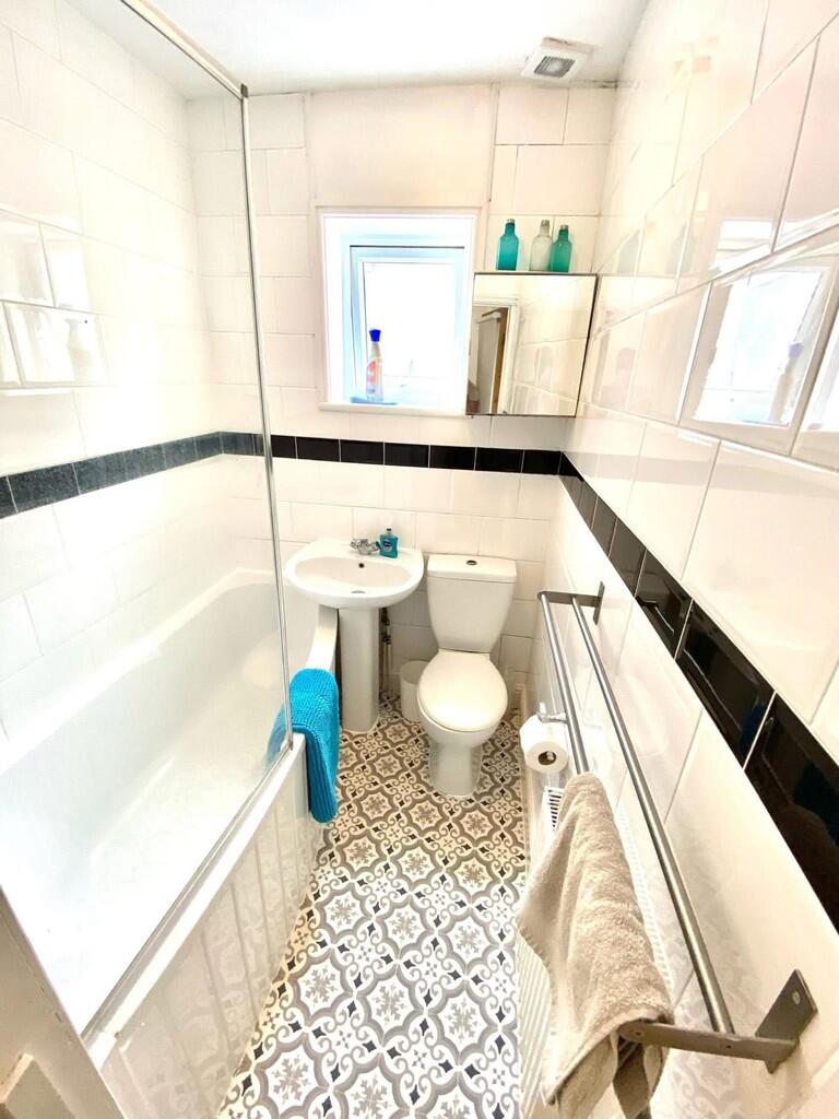 PHOTO-2025-08-14-...