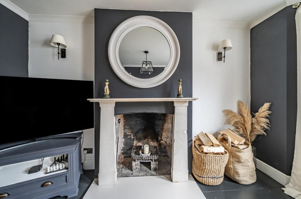 1344477-17-68af12...