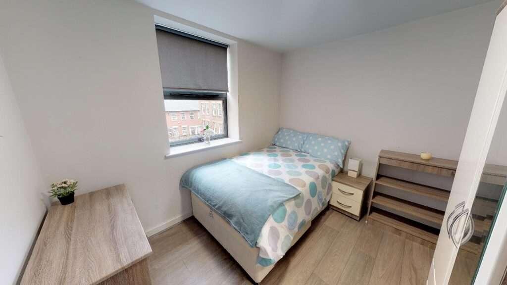 Flat_2_3_St_Peters_Close