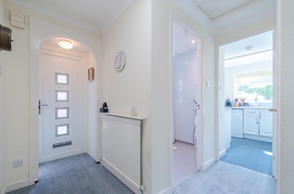 1306224-11-684c37fb9f065