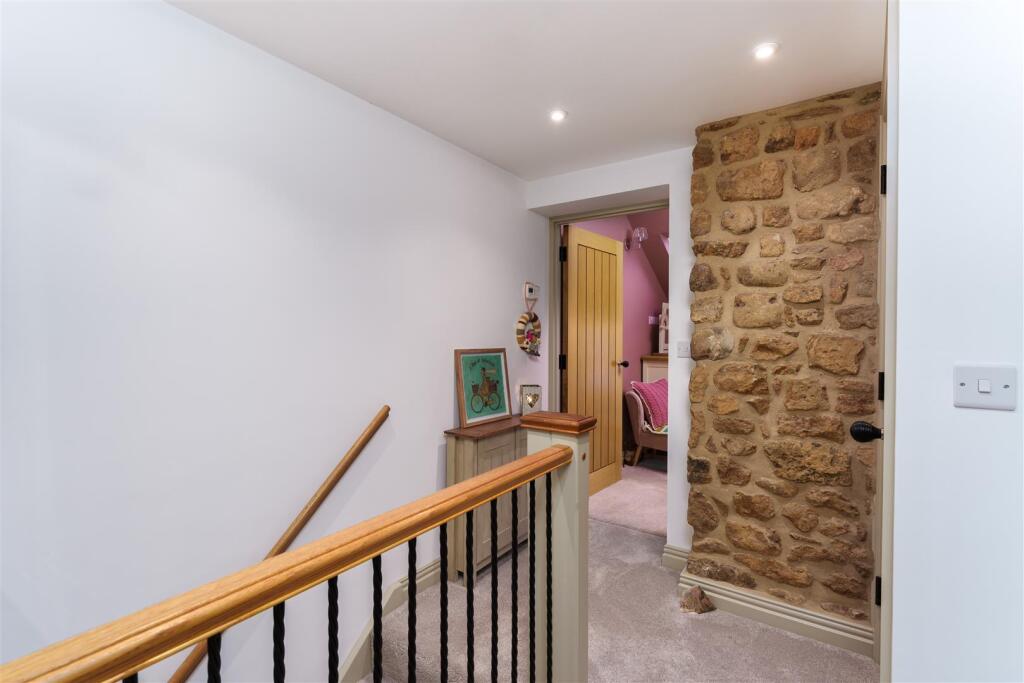 170 Broughton Road-28.jpg