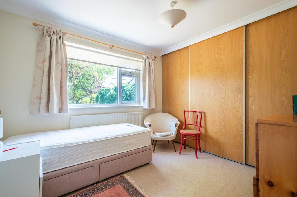 4 Chapel Street-1...