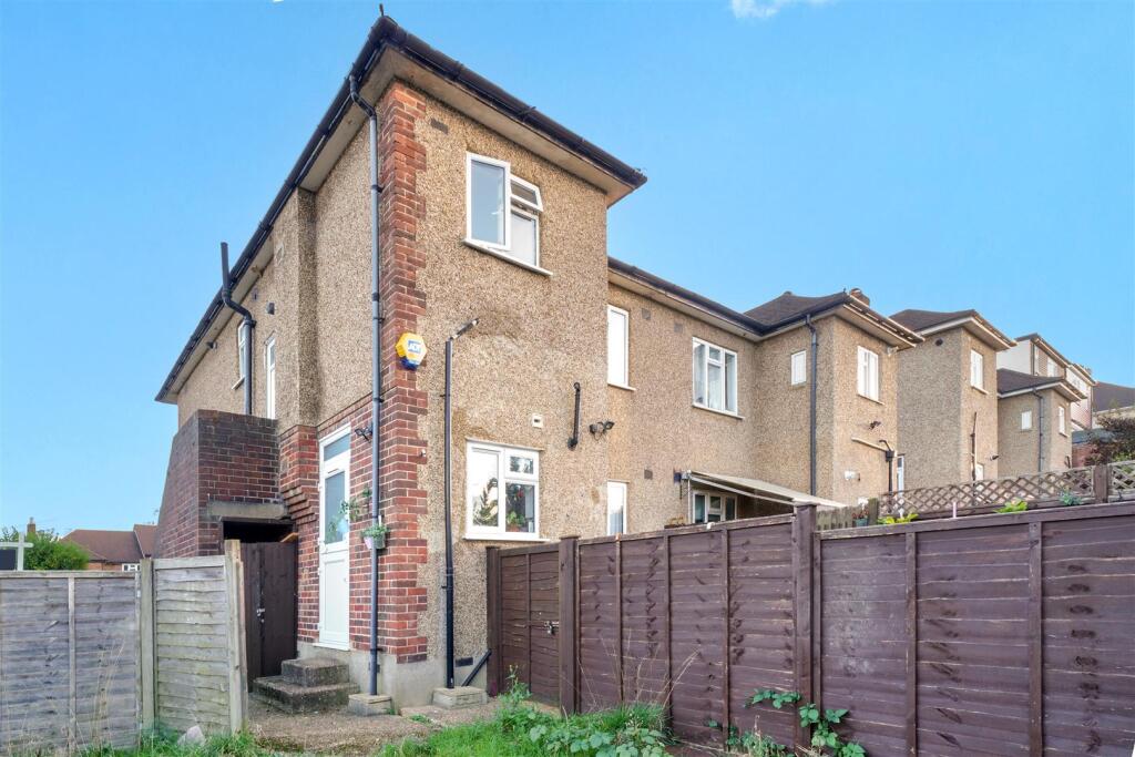 8 Preston Court, York Road - aIkwvEqs75q3GLlsiJii.