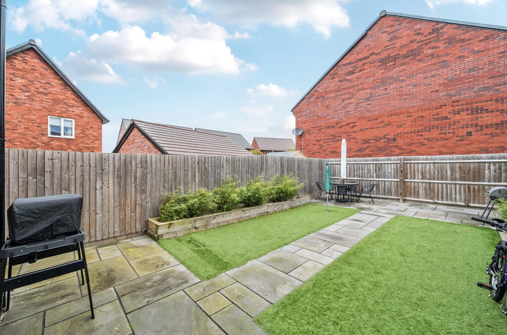 1375128-7-6908b6b...