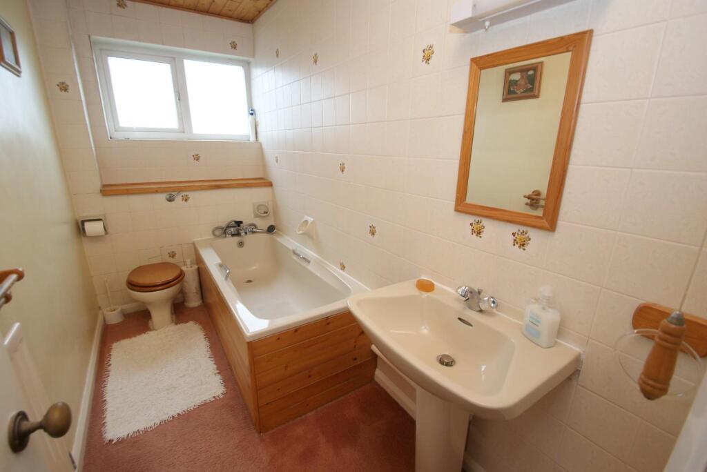 2025-03-13 12.08.24.jpg