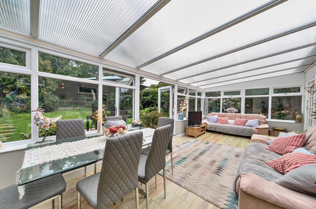 1329075-20-6889fb...