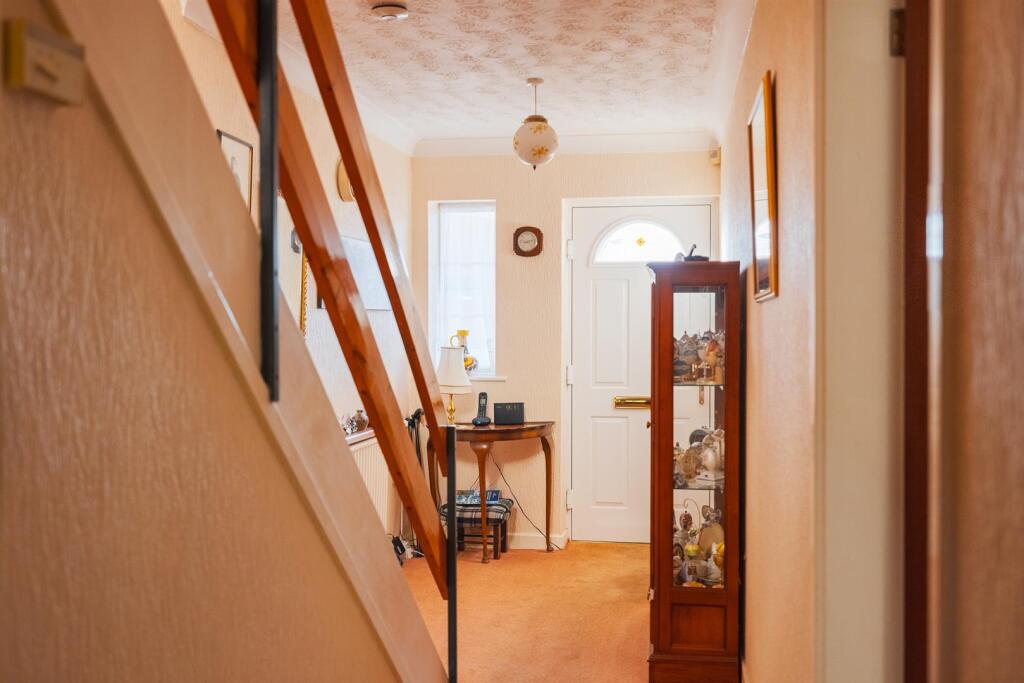 1 Flint Meadow-23.jpg