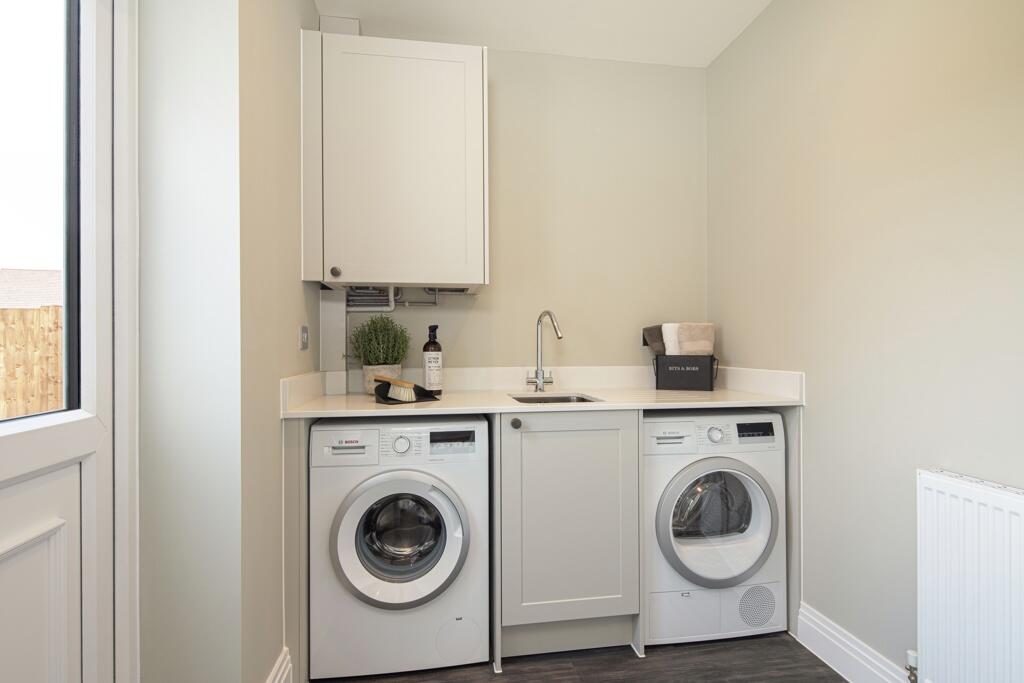 aylett's green, kelvedon