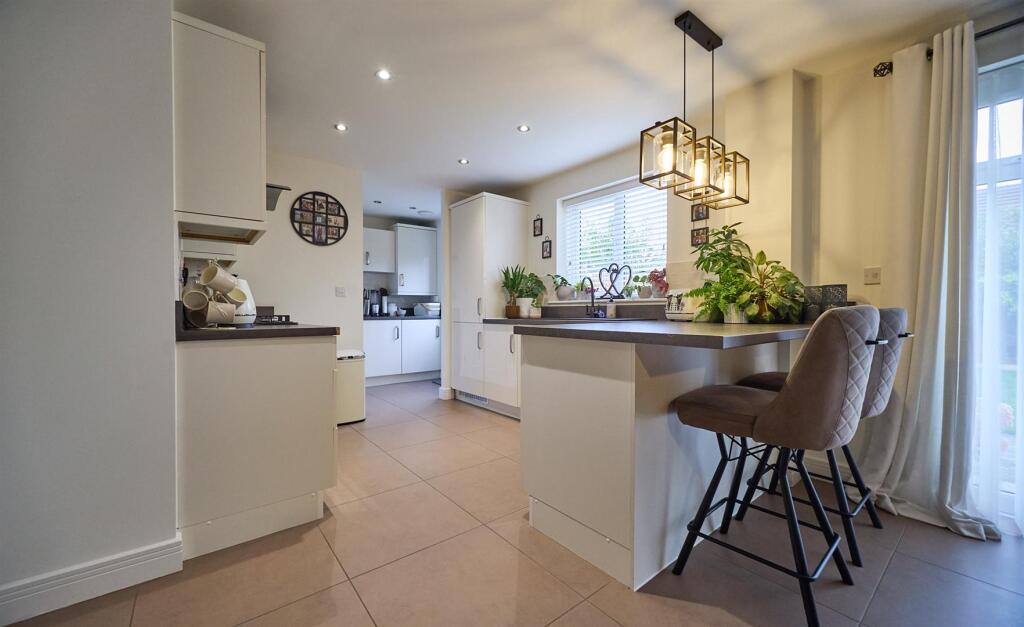 frezenberg close BB 6.jpg