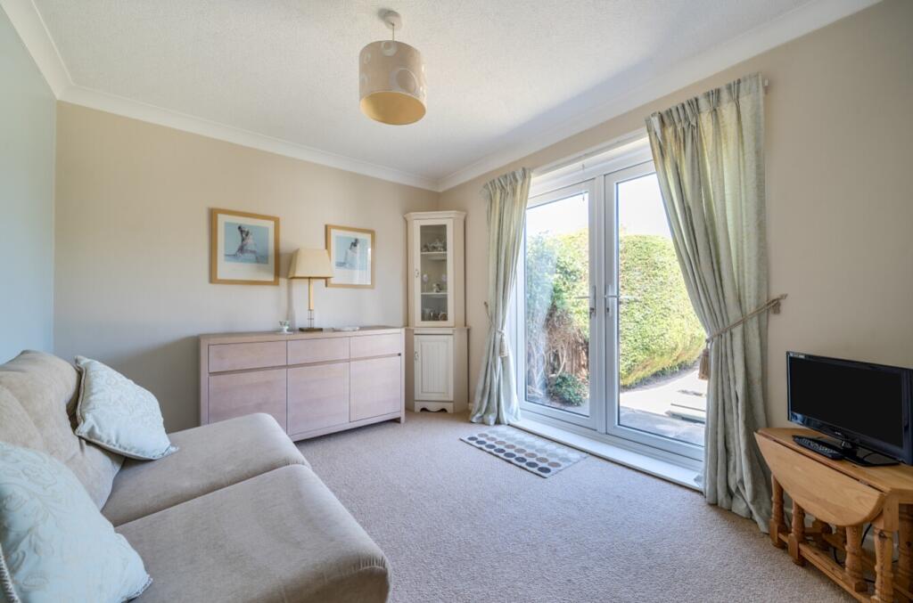 1321264-3-68716892cc901