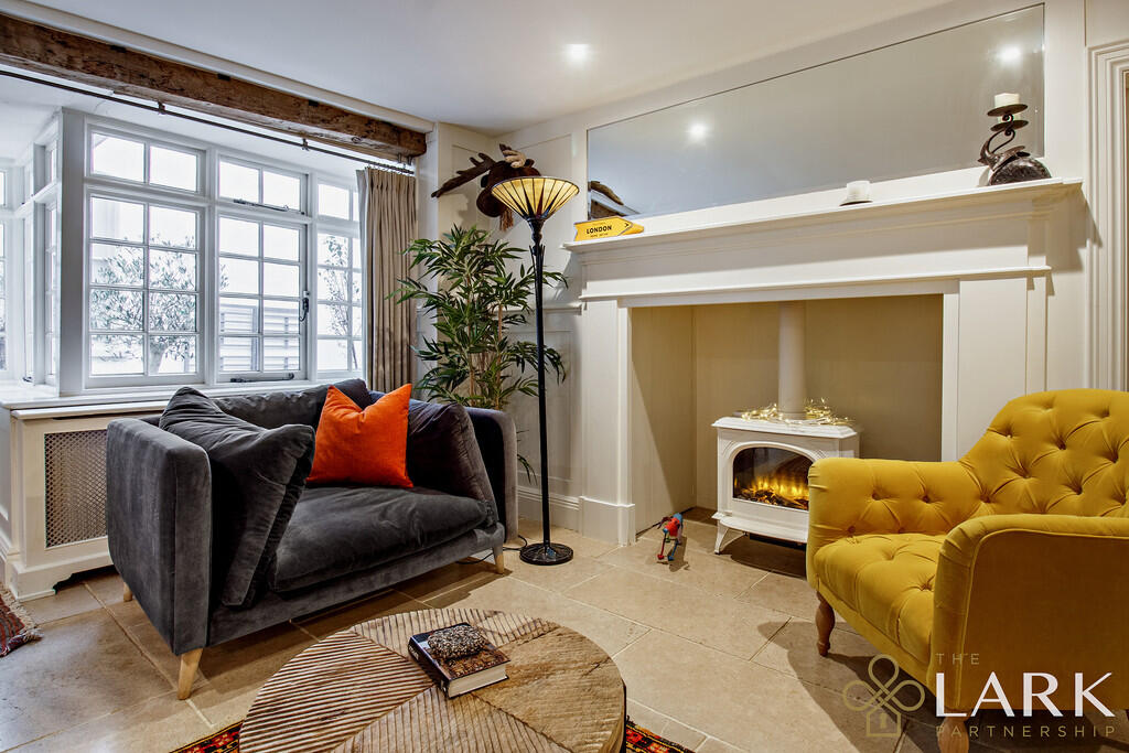 8669044-interiorW...