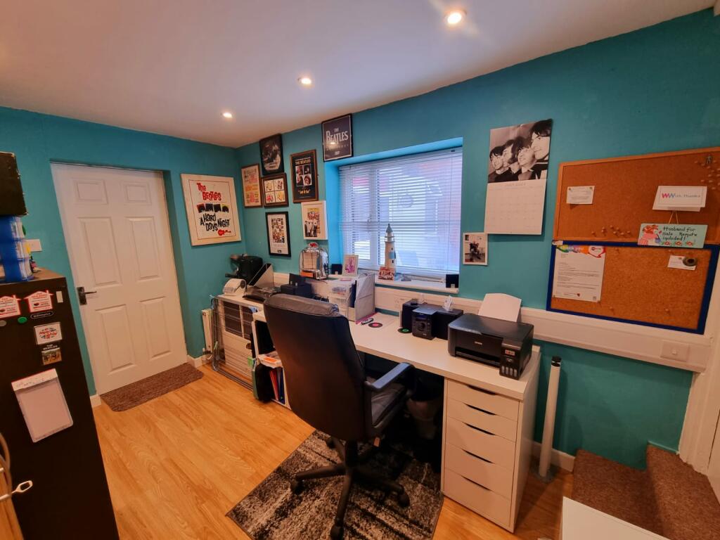 074c89dc-254c-4bb7-928c-ee2ffce6c4ce