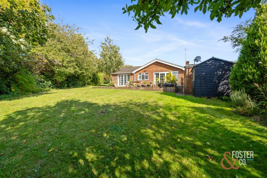 The Drive, 99-013.JPG