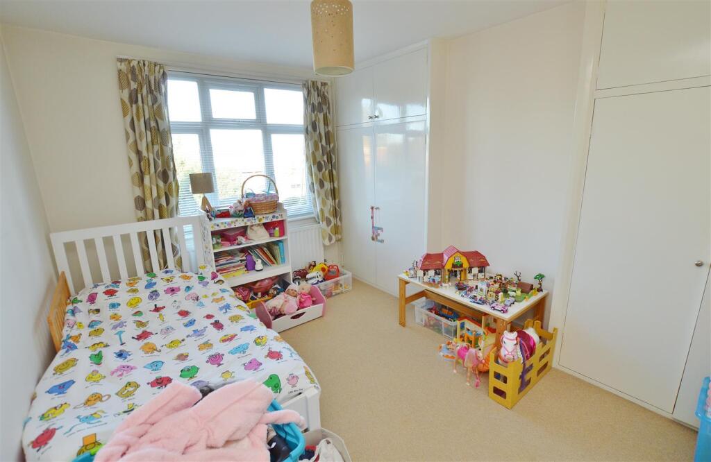 Bedroom two.jpg