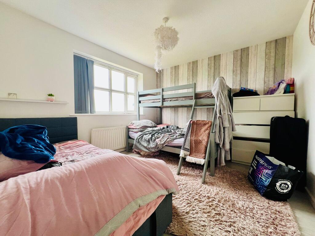 WhatsApp Image 2025-05-24 at 2.22.10 PM.jpeg