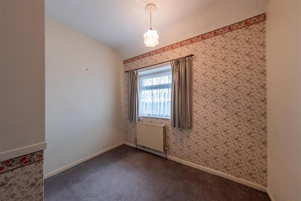 7 Big Field Lane-013.jpg