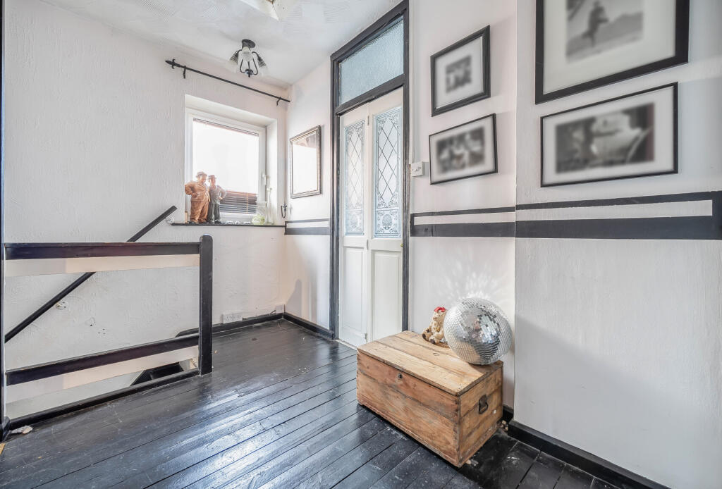 1370059-8-6900bd3...