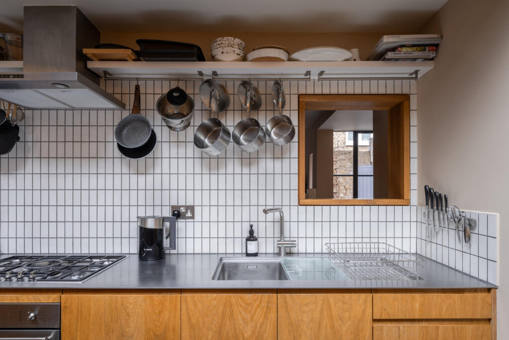 321061 - 22EzraStreet_HighRes-20.jpg