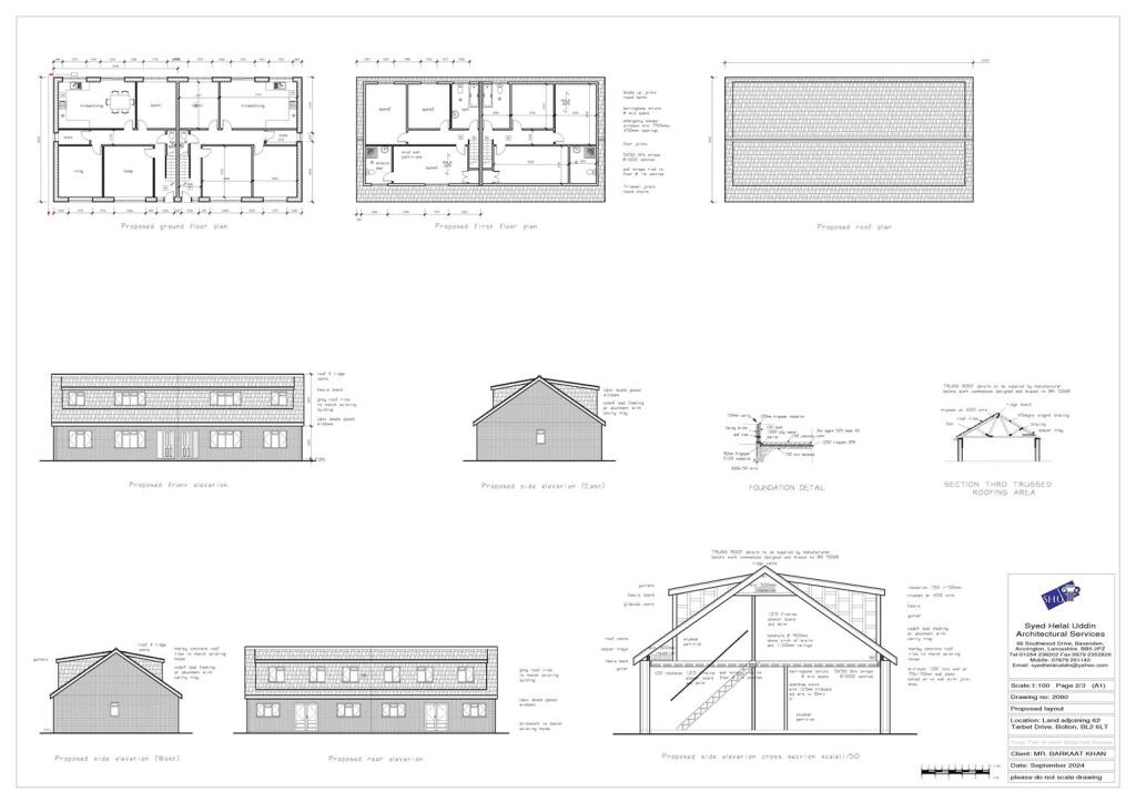 2080 SHAZ BUNG PROP P2.jpg