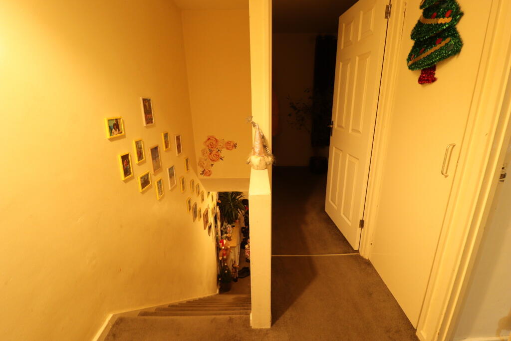 Picture No. 31