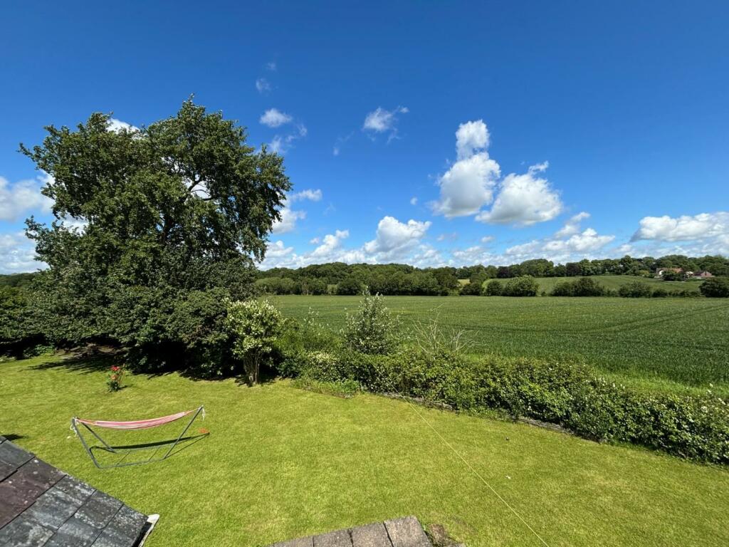 stublands external view.jpg