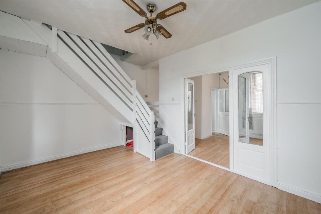 29 South Street-8.jpg