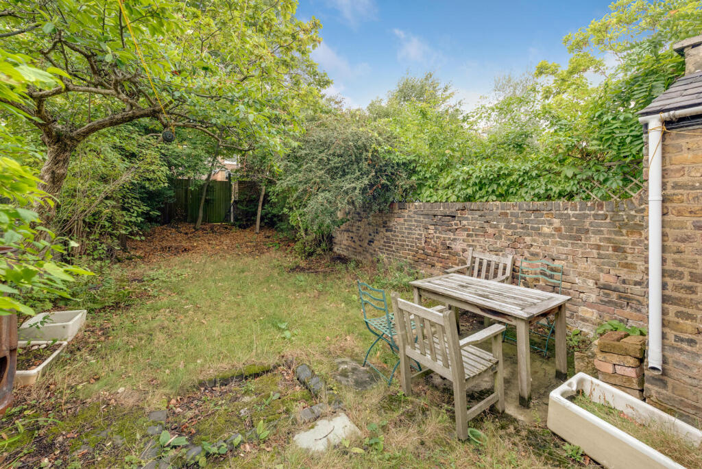 53222 Hi res (7).jpg