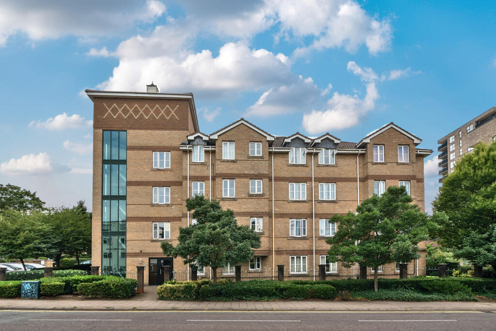 1332594-2-688b957...