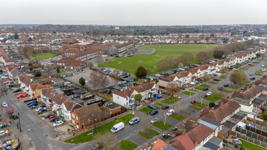 DJI_20250321141216_0052_D.jpg