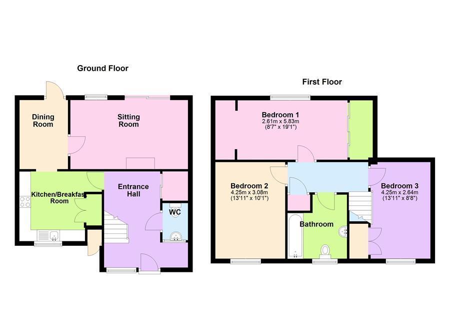 Floorplan.jpg