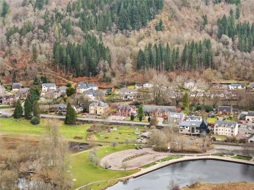 Aerial