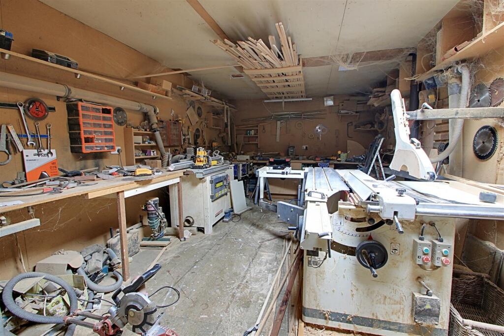 Workshop 2.jpg