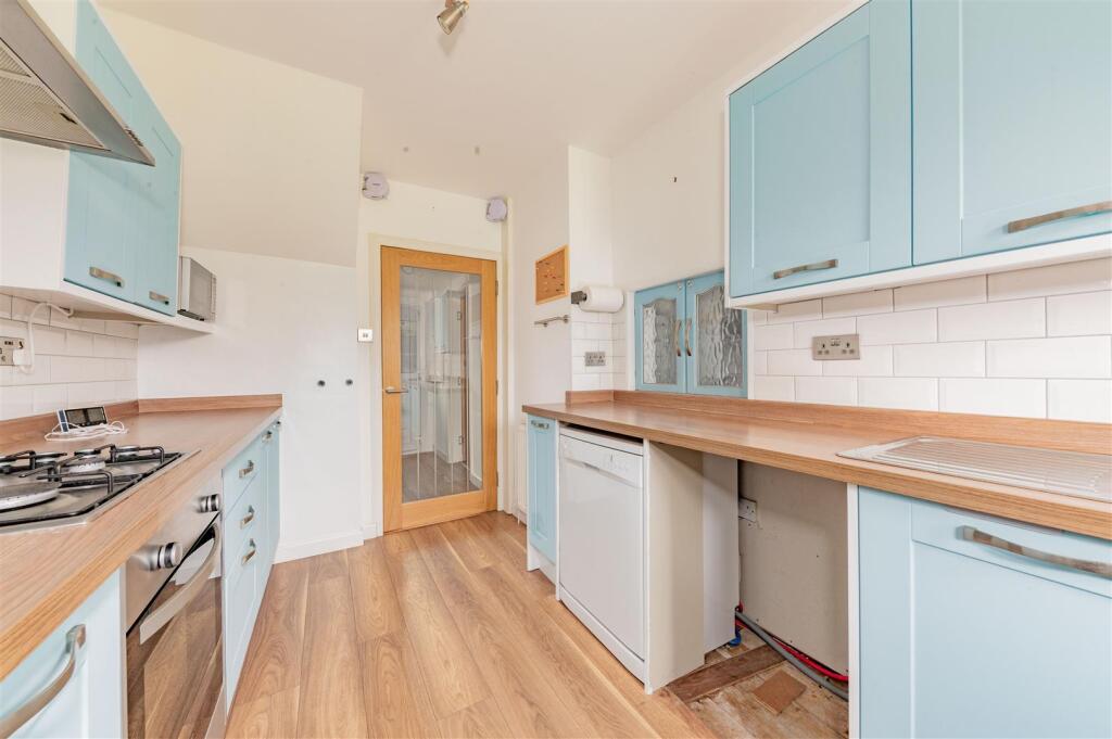 5 Strips of Craigie Place Dundee-2.JPG