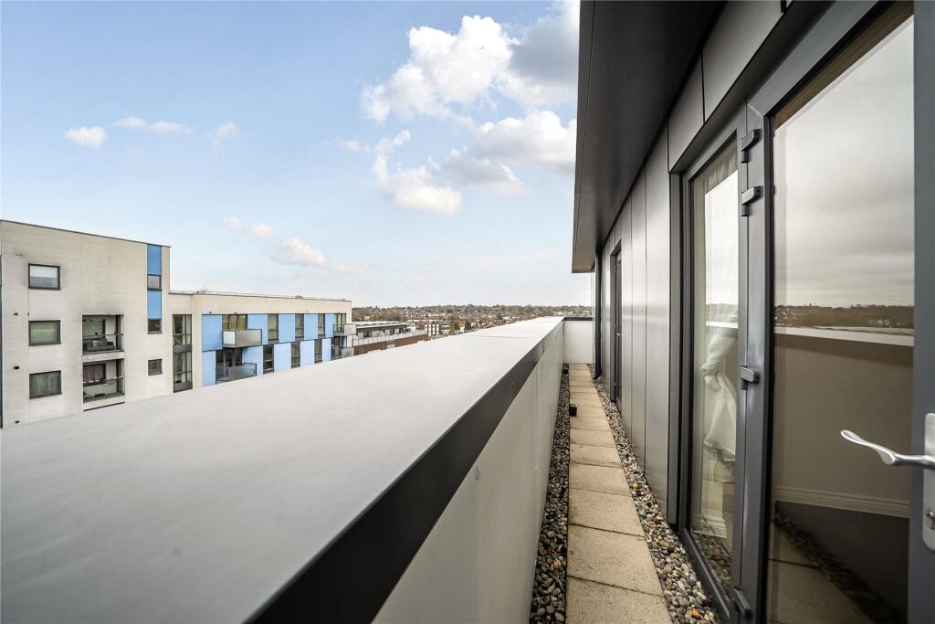Picture No. 17