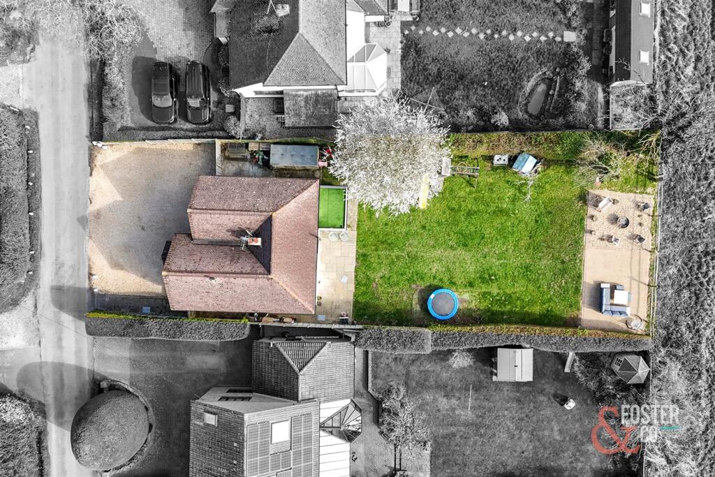 New Hall Lane, Treventure-039bw.jpg