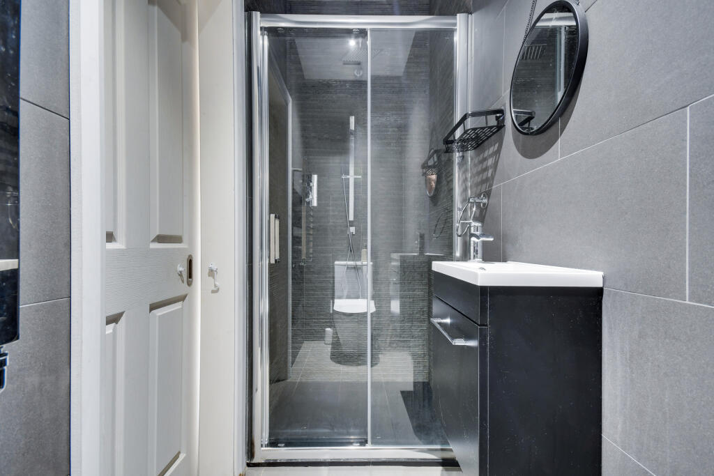 DSC_8636-DSC_8640 copy