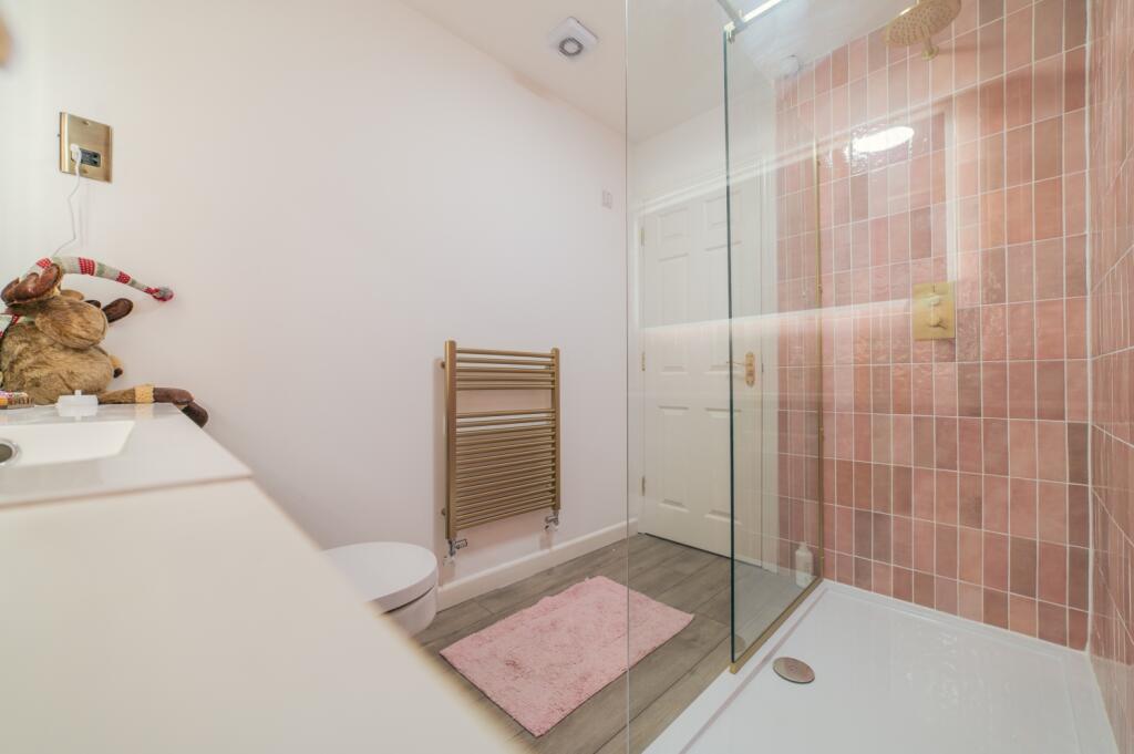 Award-winning Media team on EVERY Listing_57