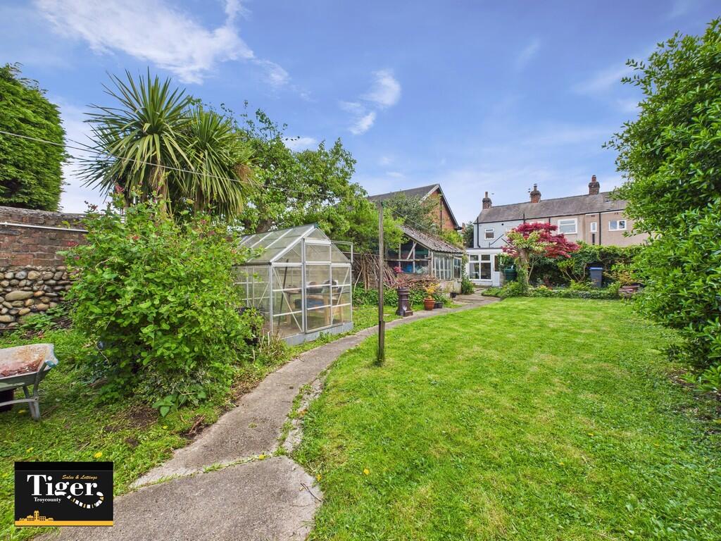 CAM03440G0-PR0309...