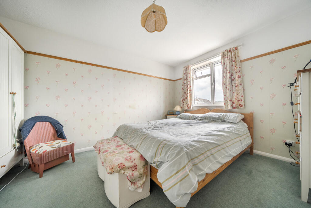 1294437-2-68431b7...