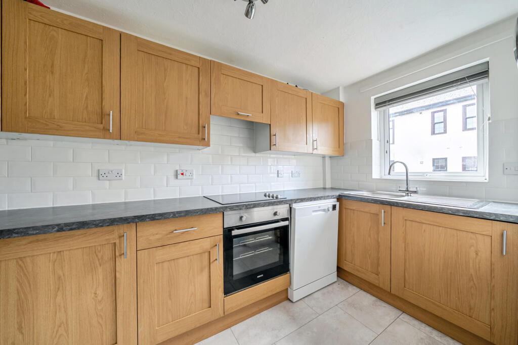 1365274- 2-68e628635e32e.jpg