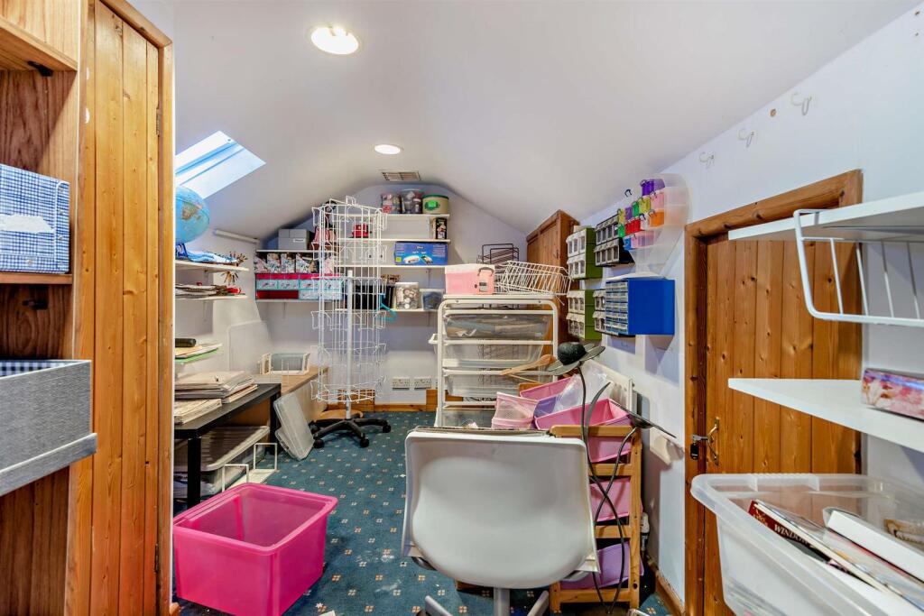 8674482-interior17-800.jpg