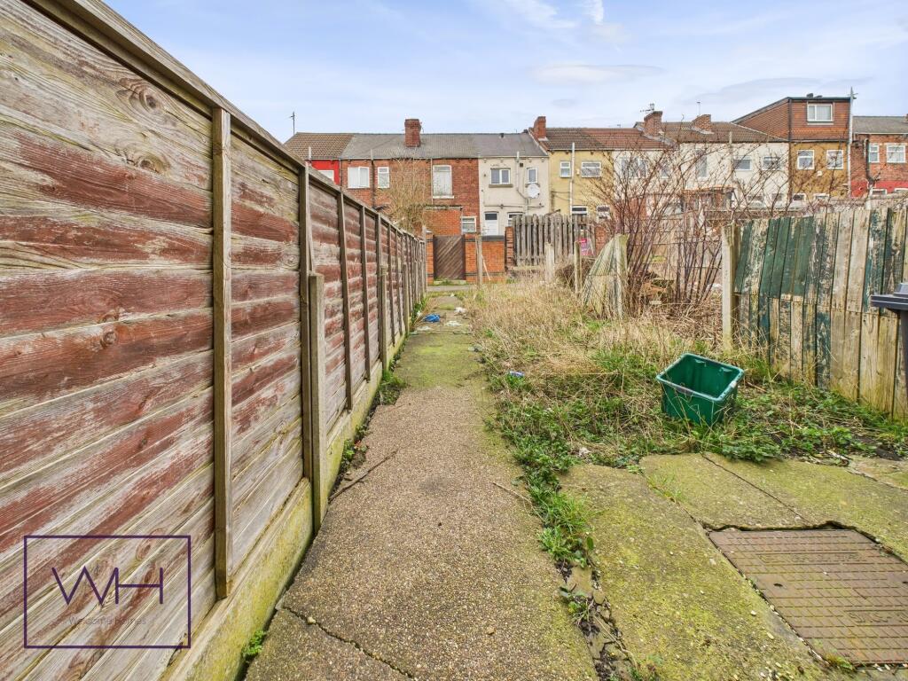 CAM03785G0-PR0231-ST