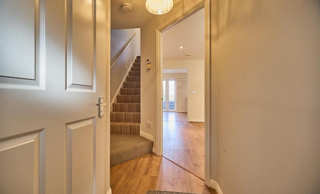 packhorse Drive, Enderby.jpg