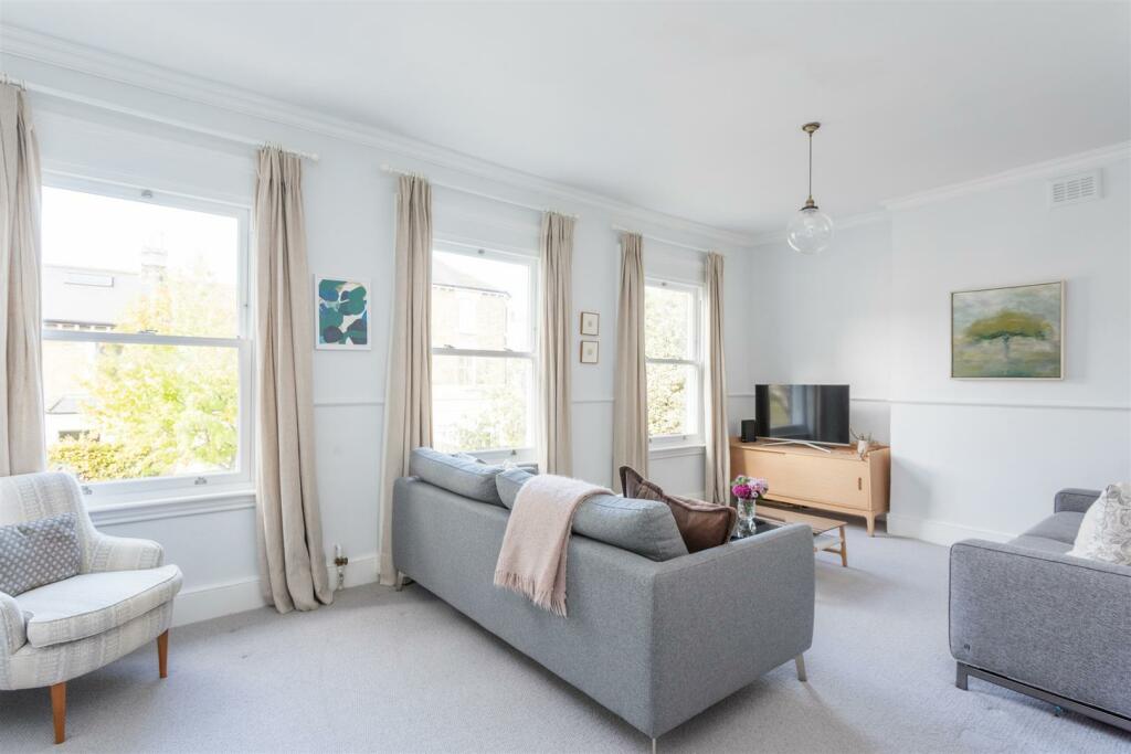 103b Crystal Palace Road-02.jpg