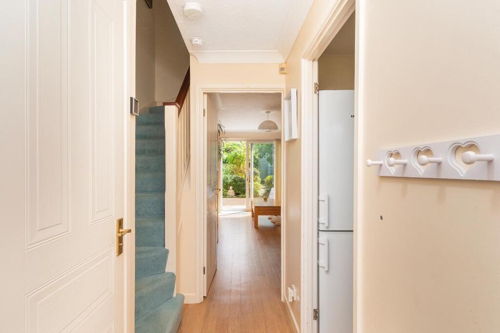 2L1HFS - Hallway A.jpg