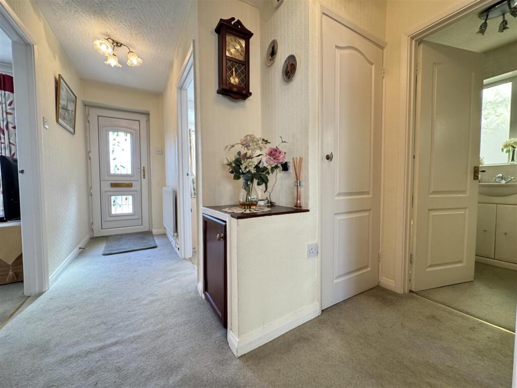 IMG_1146 (Large).JPG