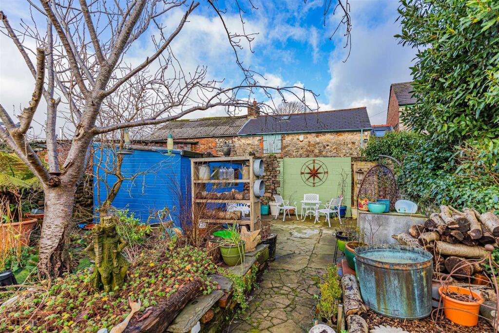 Partridge Road 20-14.jpg